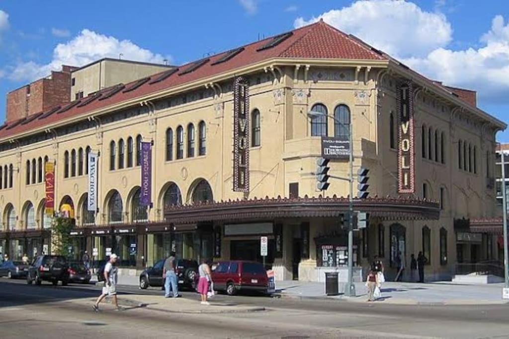 2br Columbia Heights Walk 2 Metro & Shops Washington