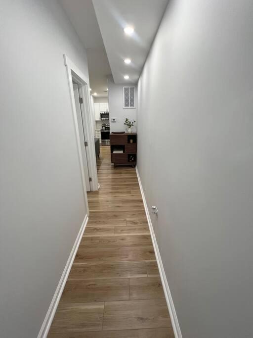 2br Columbia Heights Walk 2 Metro & Shops