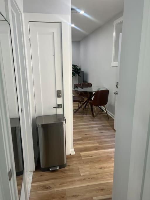 2br Columbia Heights Walk 2 Metro & Shops * Washington