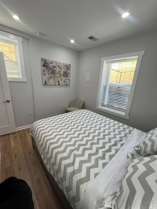 2br Columbia Heights Walk 2 Metro & Shops Apartamento Washington