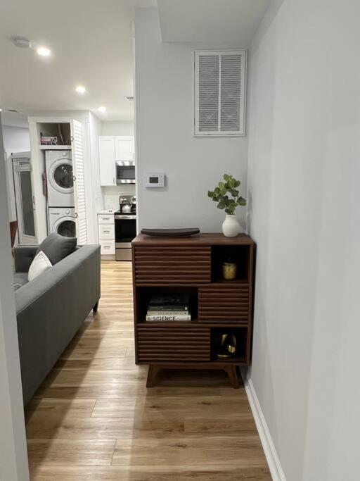 2br Columbia Heights Walk 2 Metro & Shops Apartamento