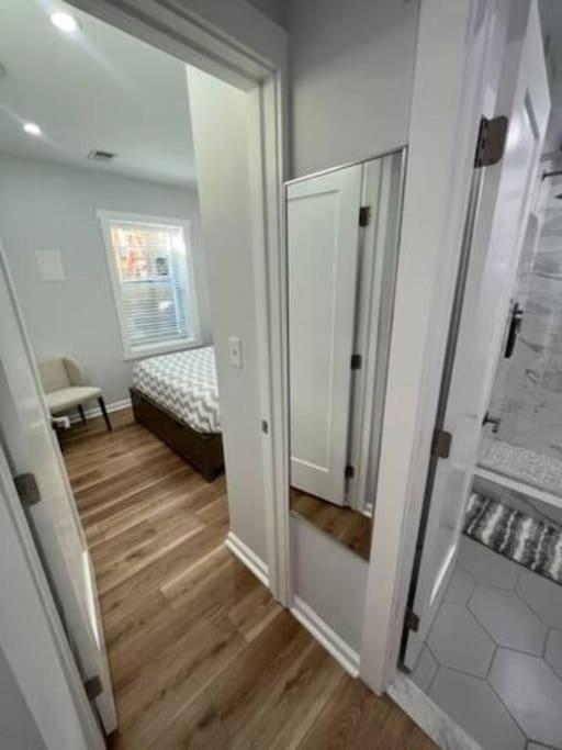 2br Columbia Heights Walk 2 Metro & Shops Apartamento