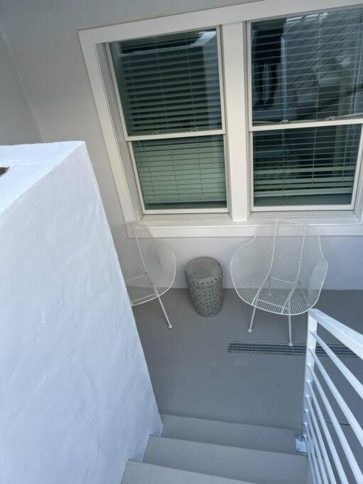 2br Columbia Heights Walk 2 Metro & Shops * Washington