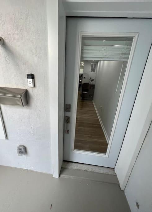 2br Columbia Heights Walk 2 Metro & Shops Apartamento