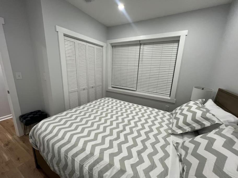 2br Columbia Heights Walk 2 Metro & Shops Apartamento